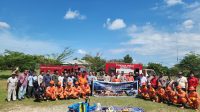 IMG-20260521-WA0395