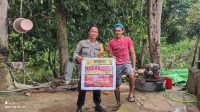 IMG-20260521-WA0515