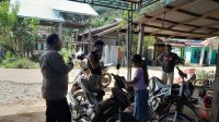 IMG-20260521-WA0516
