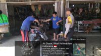 IMG-20260521-WA0517
