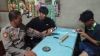 IMG-20260521-WA0520