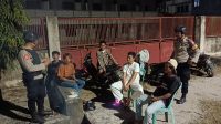 IMG-20260522-WA0080
