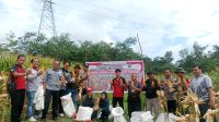 IMG-20260522-WA0166