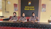 IMG-20260522-WA0170