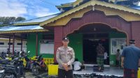 IMG-20260522-WA0177
