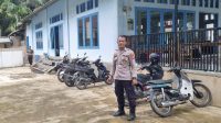 IMG-20260522-WA0178(1)