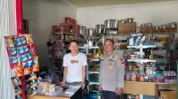 IMG-20260522-WA0181
