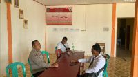 IMG-20260522-WA0182
