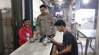 IMG-20260522-WA0183