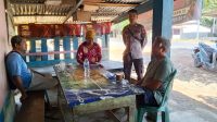 IMG-20260522-WA0185