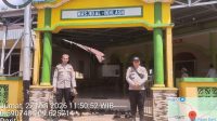 IMG-20260522-WA0187