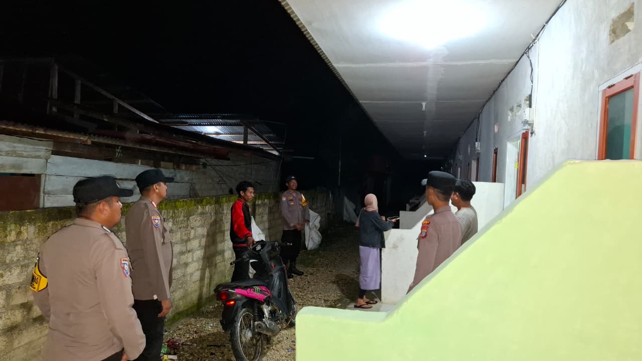 IMG-20260525-WA0044