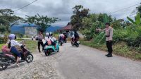 IMG-20260525-WA0201