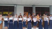 IMG-20260525-WA0207