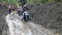 IMG-20260526-WA0054