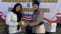 IMG-20260526-WA0201