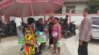 IMG-20260526-WA0274