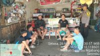 IMG-20260526-WA0275
