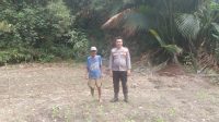 IMG-20260526-WA0278