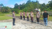 IMG-20260526-WA0279