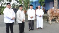 IMG-20260527-WA0183(1)