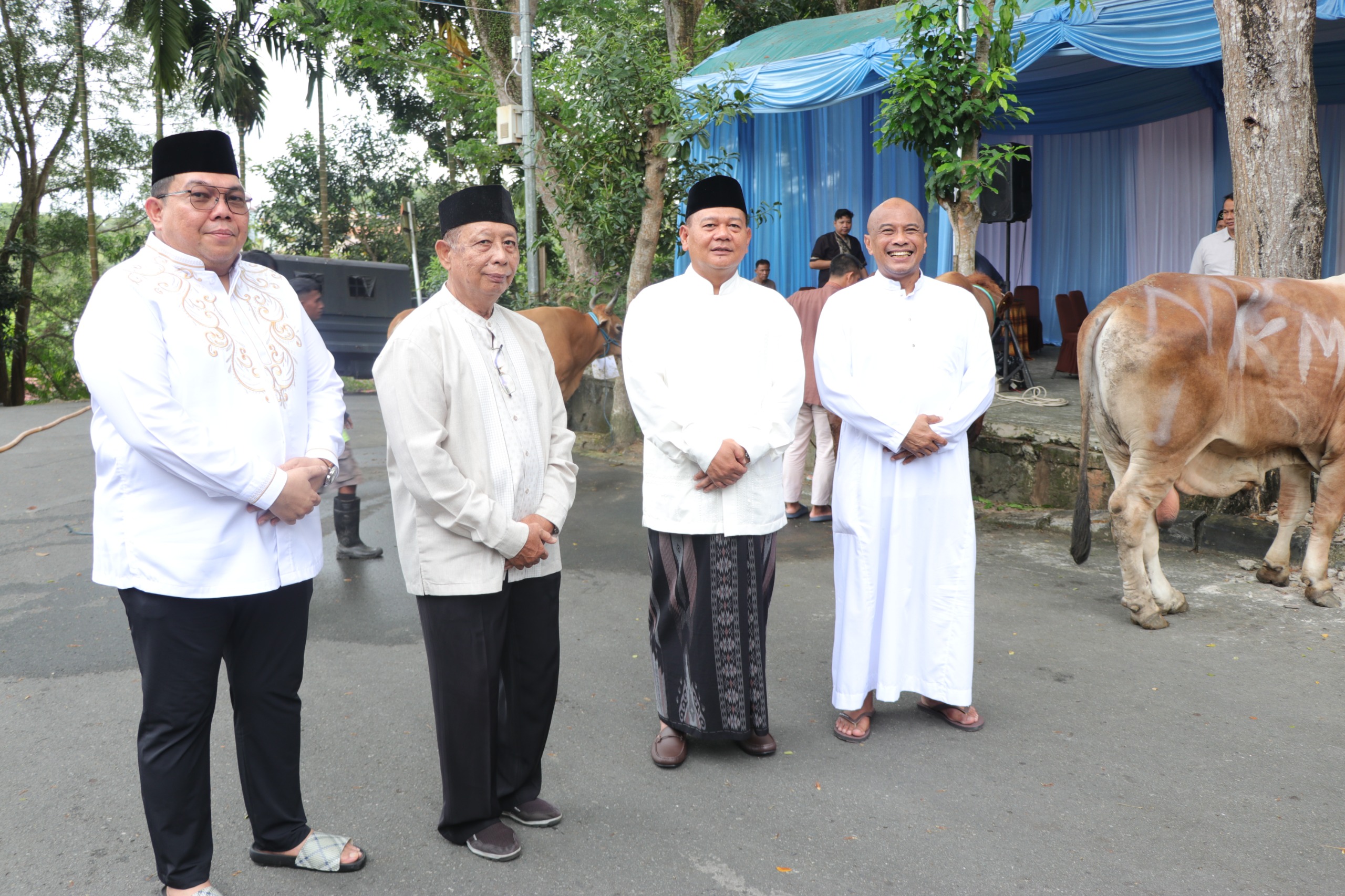 IMG-20260527-WA0183(1)