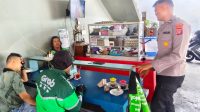 IMG-20260527-WA0193