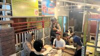 IMG-20260528-WA0104