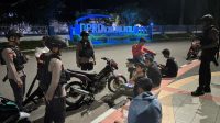 IMG-20260528-WA0121