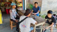 IMG-20260528-WA0156
