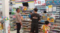IMG-20260528-WA0157