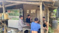 IMG-20260528-WA0159