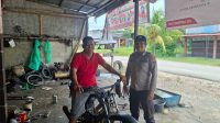 IMG-20260528-WA0161