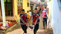 IMG-20260528-WA0168