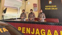 IMG-20260529-WA0173