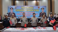 IMG-20260530-WA0106