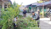 IMG-20260530-WA0137