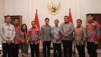 IMG-20260530-WA0164(1)