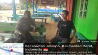 IMG-20260531-WA0096