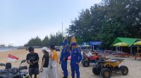 IMG-20260531-WA0114