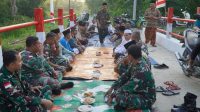 IMG-20260601-WA0149