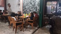 IMG-20260601-WA0335
