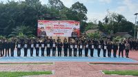 IMG-20260602-WA0076