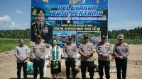 IMG-20260602-WA0182