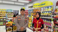 IMG-20260602-WA0234