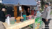 IMG-20260602-WA0241