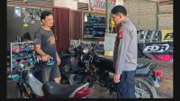 IMG-20260602-WA0251