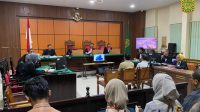 IMG-20260602-WA0275