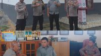 IMG-20260602-WA0314