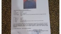 IMG-20260602-WA0320